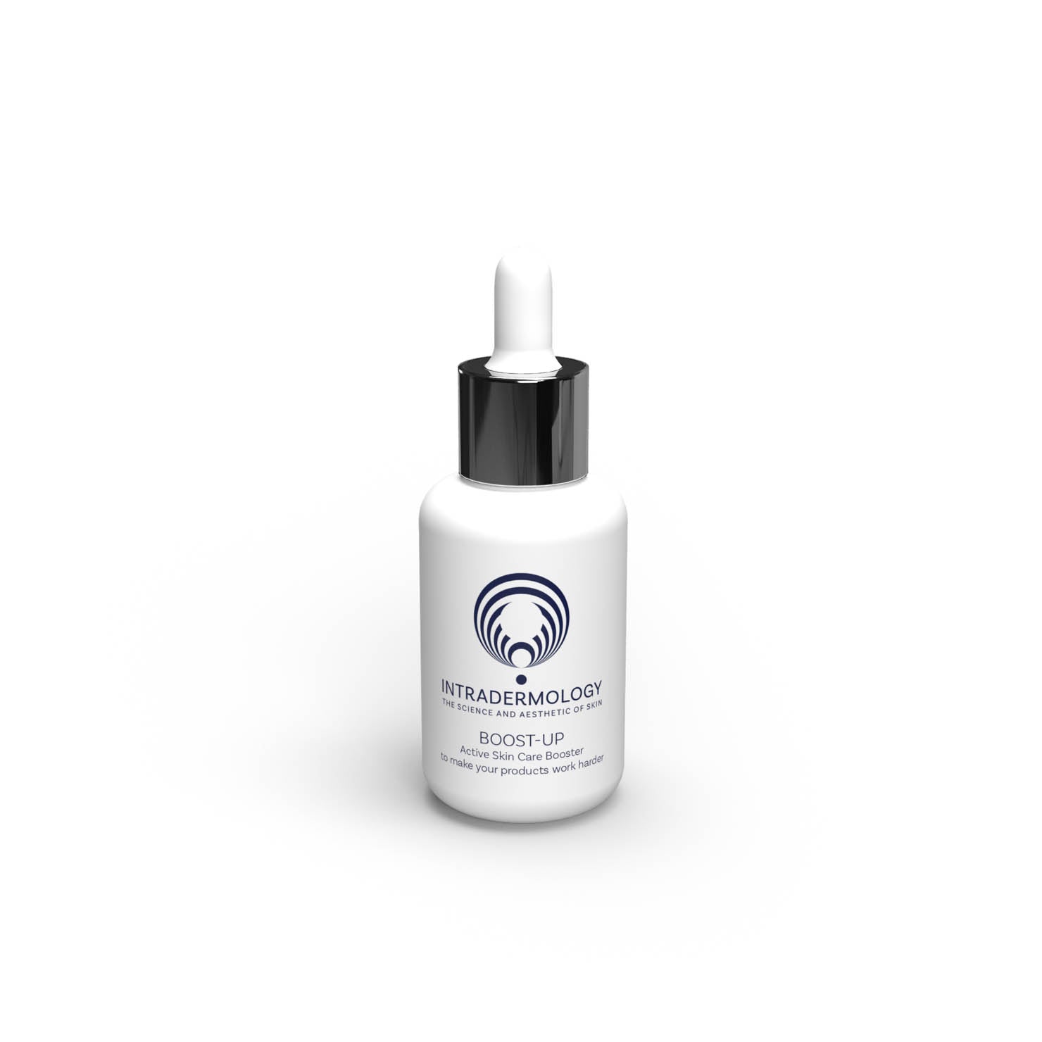 Intradermology - Boost-Up