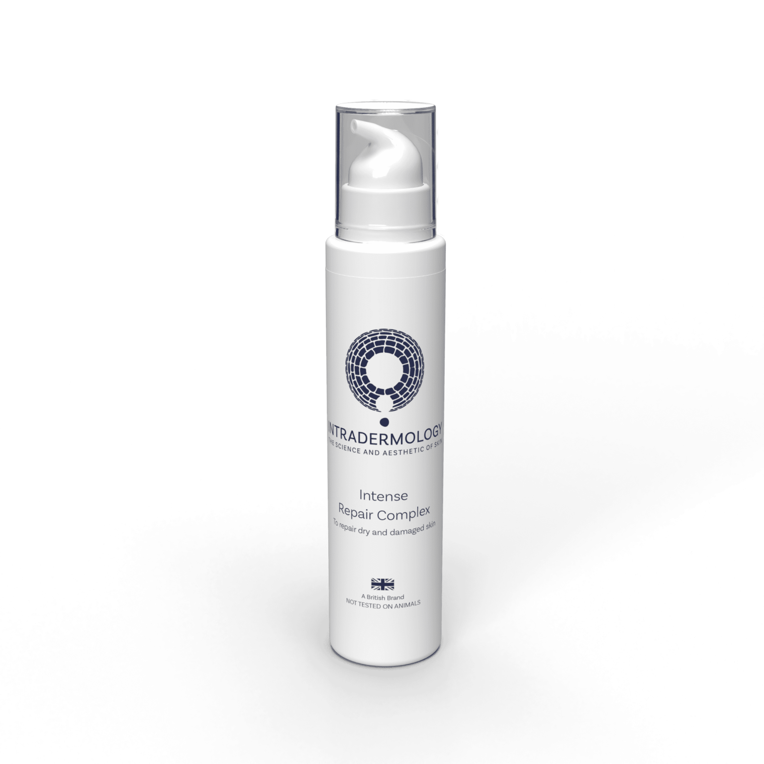 Intradermology - Intense Repair Complex