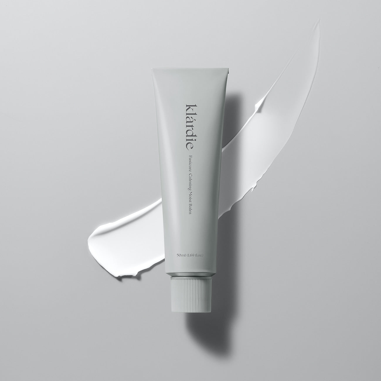 Klardie - Fusicare Calming Moist Balm