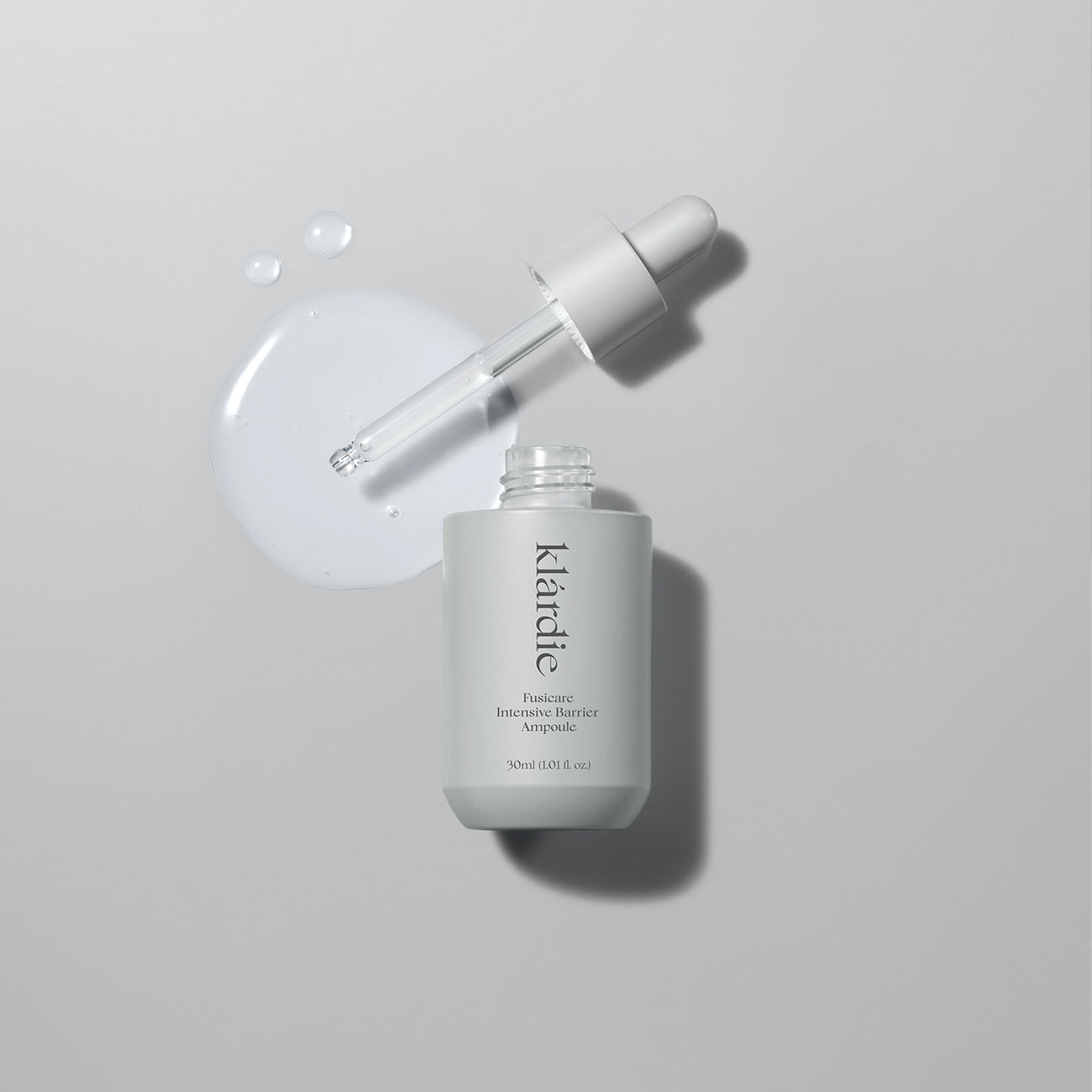 Fusicare Intensive Barrier Ampoule