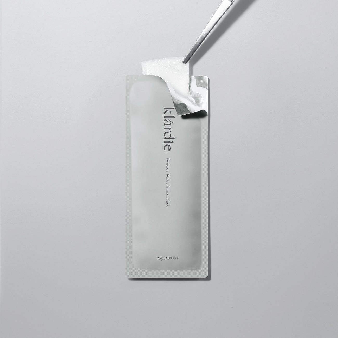 Fusicare Relief Cream Mask