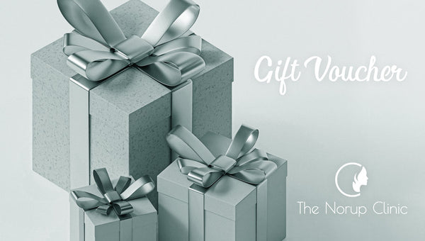 Gift Voucher
