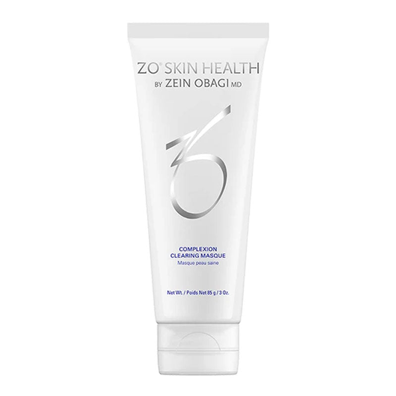 ZO Skin Health Complexion Clearing Masque